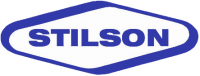 Stilson Products Logo